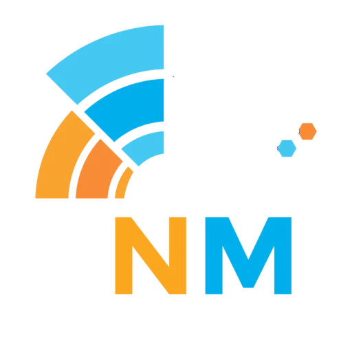 Software Development Company Ahmedabad