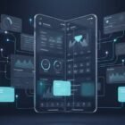 Flutter App Development Company in Ahmedabad