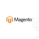 10-Factors-to-Choose-the-Right-Magento-Development-Company-1