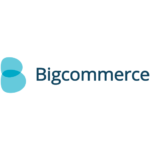 Bigcommerce_logo_horz_no-tag-512