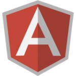 angularjs-single-page-application-web-application-png-favpng-JLP2LbuewzQTfb8Rzh5fr5SgB_t-removebg-preview