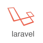 kisspng-laravel-software-framework-web-framework-phpunit-laravel-logo-1713936543527-removebg-preview