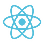react-logo-icon-11609374122d9vkbptqap-removebg-preview
