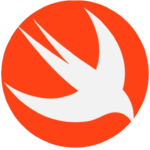 swift-mobile-app-development-programming-language-logo-symbol-png--e0b5b224c1034dc084a7-removebg-preview