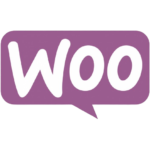 woocommerce-logo-11609383002t2vrfxk1rt-removebg-preview