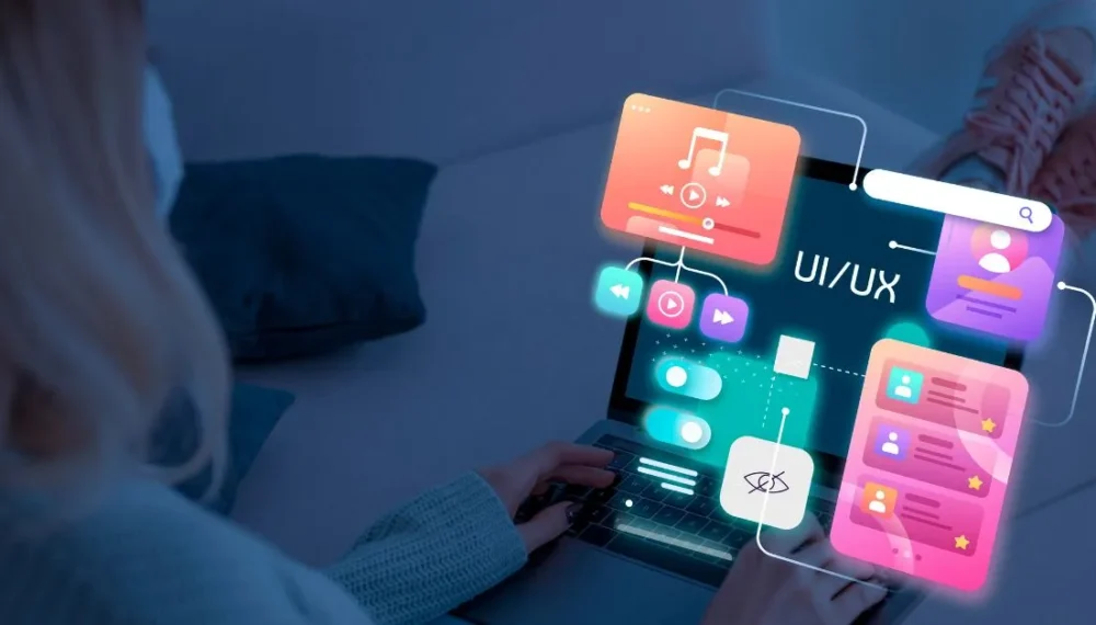 UIUX-design-cost