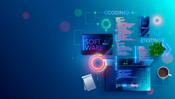 app-development
