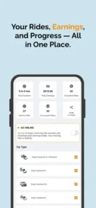 230x499bb (3)