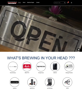 screencapture-bestcoffeestore-in-2026-02-11-16_13_53