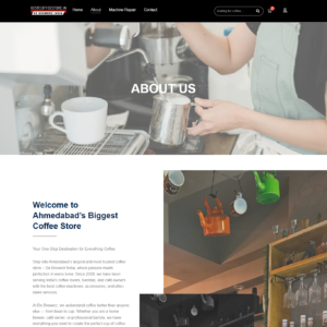 screencapture-bestcoffeestore-in-about-2-2026-02-11-16_14_30