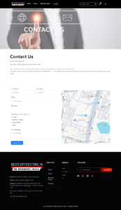 screencapture-bestcoffeestore-in-contact-2026-02-11-16_14_57