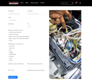 screencapture-bestcoffeestore-in-machine-repair-2026-02-11-16_14_46
