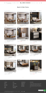 screencapture-blisswood-in-collections-beds-side-tables-2026-02-11-17_08_52