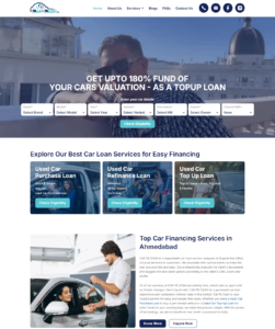 screencapture-carpecash-in-2026-02-11-18_58_47