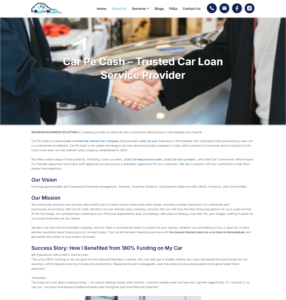 screencapture-carpecash-in-about-us-2026-02-11-18_59_04