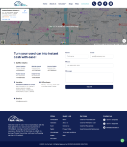 screencapture-carpecash-in-contact-2026-02-11-18_59_57