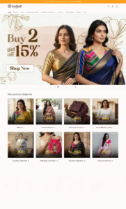 screencapture-godhulionlinestore-2026-02-11-17_01_17