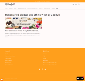 screencapture-godhulionlinestore-blogs-handcrafted-blouses-and-ethnic-wear-by-godhuli-2026-02-11-17_04_05