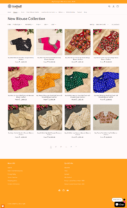 screencapture-godhulionlinestore-collections-new-blouse-collection-2026-02-11-17_01_52
