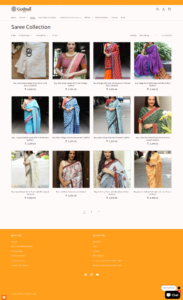 screencapture-godhulionlinestore-collections-saree-collection-2026-02-11-17_03_34