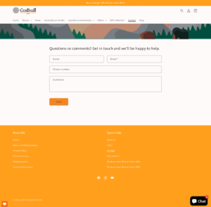 screencapture-godhulionlinestore-pages-contact-2026-02-11-17_03_54