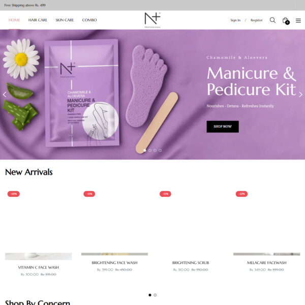 screencapture-npluspro-2026-02-20-16_35_57