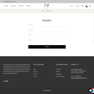 screencapture-npluspro-account-register-2026-02-11-18_29_09