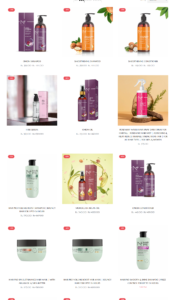 screencapture-npluspro-collections-hair-care-2026-02-11-18_28_14