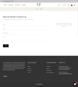 screencapture-npluspro-pages-contact-2026-02-11-18_29_18