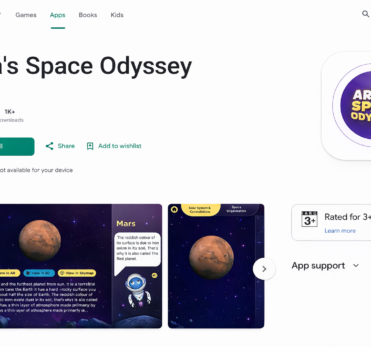 snm-Latest ProjectArya's Space Odyssey (2)