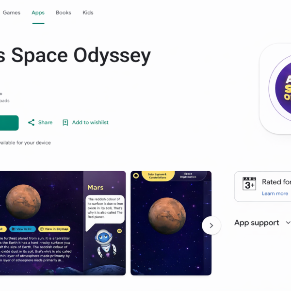 snm-Latest ProjectArya's Space Odyssey (2)