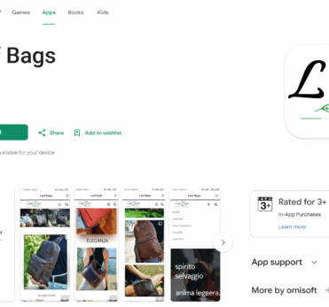 snm-LatestLeaf Bags