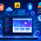 Best Web Development Company in Ahmedabad