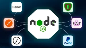 NodeJS Development