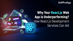 ReactJS Development