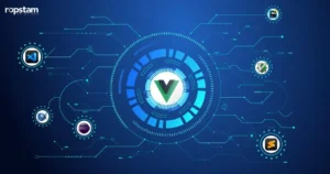 VueJS Development