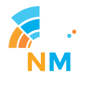 SNM TechCraft Innovations Logo