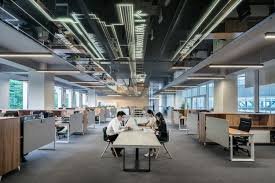 Software Development Company in Ahmedabad - SNM TechCraft Innovations